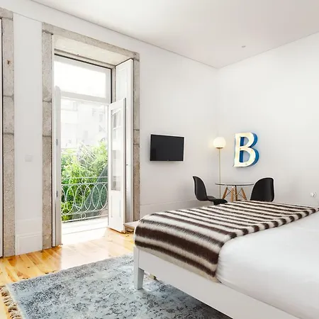 Oporto Chic & Cozy - Bolhao Apartment Exterior photo