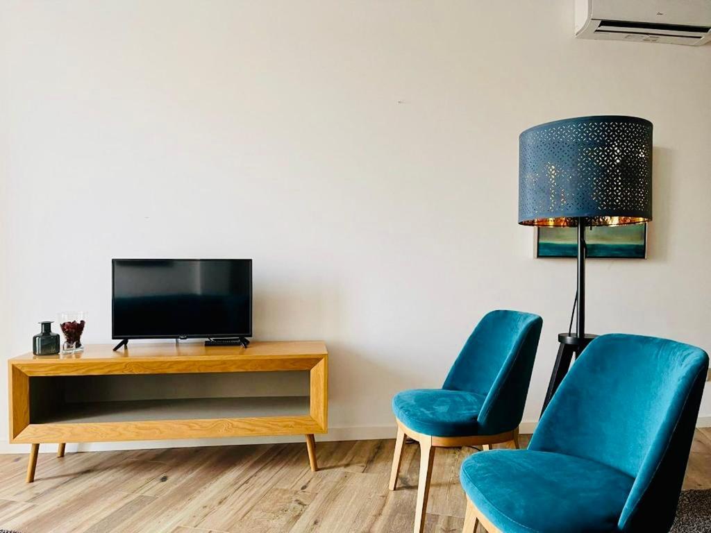 Apartment Chic & Cozy - Bolhao Porto