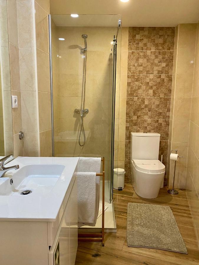 Apartment Chic & Cozy - Bolhao Porto
