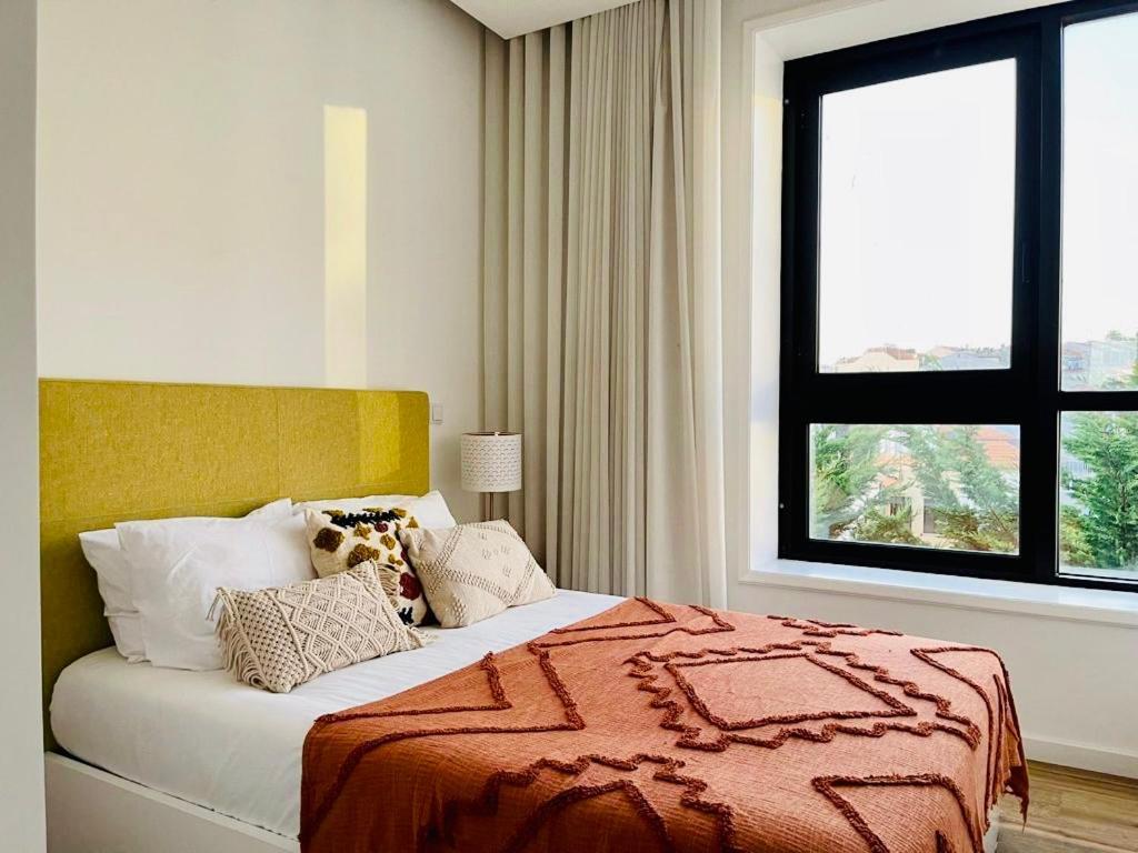Chic & Cozy - Bolhao * Porto