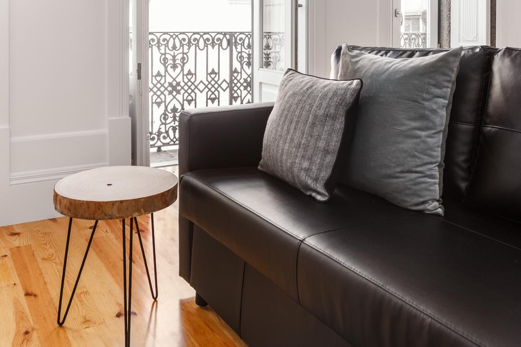 Chic & Cozy - Bolhao Porto