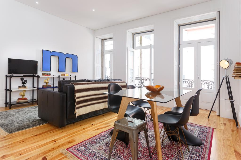 Chic & Cozy - Bolhao Porto
