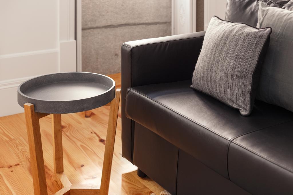 Apartment Chic & Cozy - Bolhao