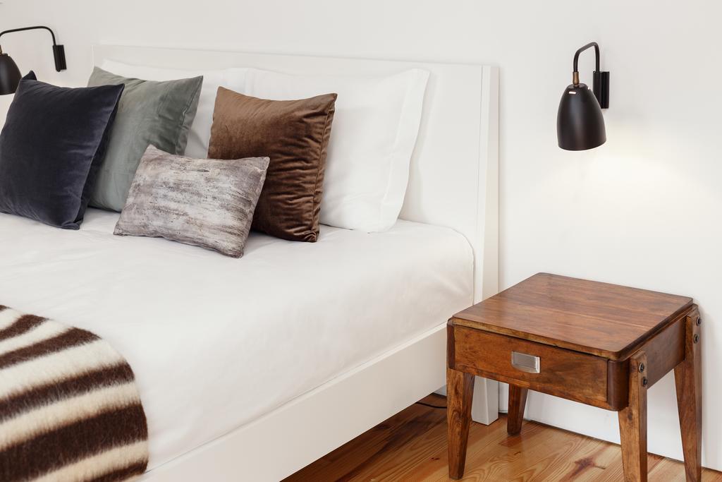 Chic & Cozy - Bolhao