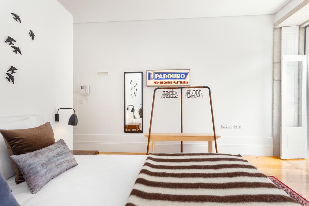 Chic & Cozy - Bolhao