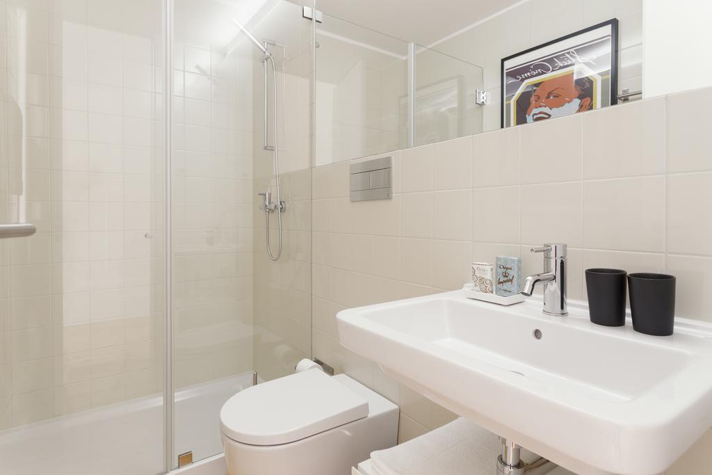 Apartment Chic & Cozy - Bolhao Porto